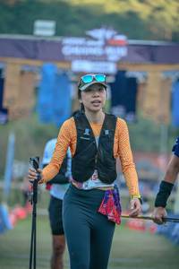 BIB: 
                            <button type="button" onclick="openModal(26800310)" class="btn btn-primary btn-sm float-right btn-popup" data-toggle="modal" data-target=".modal-high-quality">
                        <i class="fas fa-shopping-cart"></i> Add to Cart
                    </button>
                                            <button type="button" onclick="isThisMe(26800310, true)" class="btn btn-success btn-sm float-right btn-popup btn-isme hidden" data-toggle="tooltip" data-placement="bottom" title="นี่คือรูปของคุณใช่ไหม คลิกที่นี่เพื่อเอาเข้าอัลบั้ม">
                        <i class="fas fa-plus"></i> Add to album
                    </button>
                    <button type="button" onclick="isThisMe(26800310, false)" class="btn btn-warning btn-sm float-right btn-popup btn-isnotme hidden">
                        <i class="fas fa-ban"></i> Remove from album
                    </button>